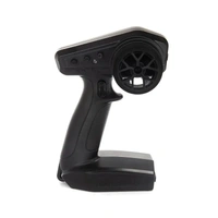 Spektrum SLT3 3CH 2.4Ghz Transmitter Only with DSC, Arrma V4 Vehicles