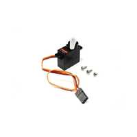 Spektrum Servo, 13g Metal Gear