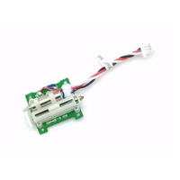 Spektrum Servo Nano CP S (DSV40LBC-35), SPMSH2027L