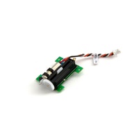 Spektrum Servo L=35mm 120S, SPMSH2029L