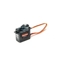 Spektrum Nanolite Helicopter Tail Servo