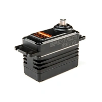 Spektrum S9110BL 1/5 High Speed Metal Gear Servo