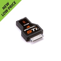 Spektrum TR1000 STi Telemetry Interface SPMTR1000