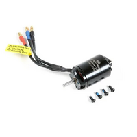 Spektrum 2847 3200kv Brushless Motor
