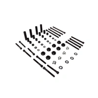 Spektrum XXL Brushless Outrunner Stand Offs