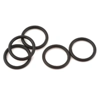 Spektrum Prop Saver O-Rings, 5pcs