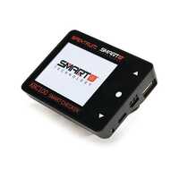Spektrum SMART LiPo Battery Checker and Servo Driver