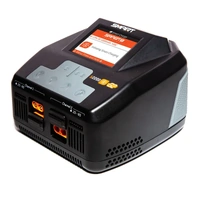 Spektrum Smart S2200 G2 2x200w 240v Charge