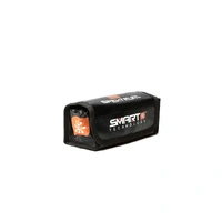 Spektrum 16x7.5x6.5cm Smart Lipo Bag