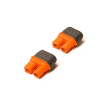 Spektrum IC3 Battery Connector (2)