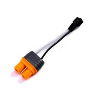 Spektrum IC3 Battery to JST PH2.0 Device