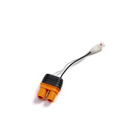 Spektrum IC3 Battery to JST PH / UMX -Type Device Connector