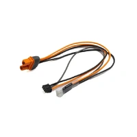 Spektrum IC3 Battery / 2S UMX Device Adapter, EFLA700UM Replacement