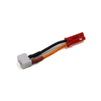Spektrum JST Battery / JST PH2.0 3P Device Adapter