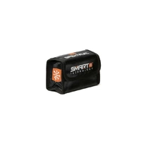 Spektrum 14x6.5x8cm Smart Lipo Bag