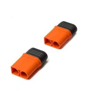 Spektrum IC5 Device Connector (2)
