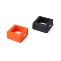 Spektrum Replacement Protective Case, GPS Speed Meter