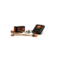 Spektrum Smart G2 Air Powerstage Bundle with 850mah 3S LiPo and USB Charger