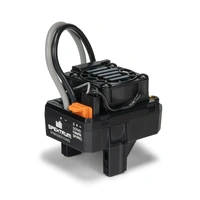 Spektrum Firma 40A Brushless SLT 2-in-1 ESC RX with DSC