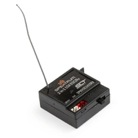 Spektrum 2 in 1 10A ESC/RX Combo - AX24
