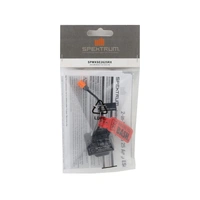 Spektrum 25A Brushed ESC/RX suit SLT Transmitter, Grom