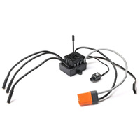 Spektrum SLT 80A 3S Brushless ESC with In-Build Receiver