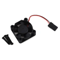 Spektrum Replacement Fan, 130A Firma