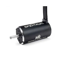 Spektrum Firma 1250KV Brushless Motor, 8mm Shaft