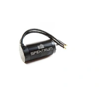 Spektrum FIRMA 2050kv 1/8th Brushless Motor