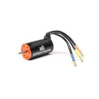 Spektrum Firma 1900Kv 550 Brushless Motor