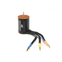 Spektrum Firma 6500Kv Brushless Motor