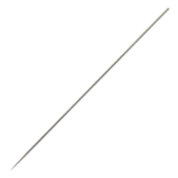 Sparmax Parts Needle DH103 DH115