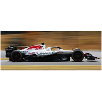 Spark 1/64 Red Bull Racing RB21 No.1 Oracle Red Bull Racing - Winner Japanese GP 2025 - Max Verstappen Resin Model Car
