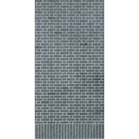 Superquick OO Engineers Blue Brick Building Paper 6pkt