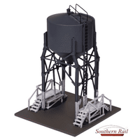Southern Rail HO Sanding Tower 