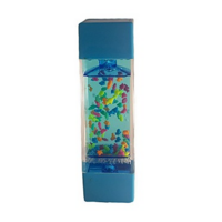Aquarium Timer