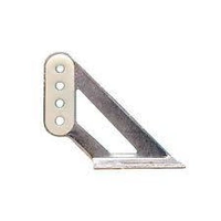 Sullivan Steel Control Horns 3/4 High SUL-555