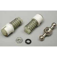 Sullivans Elevator Splitter +2-56 Ball SUL-558