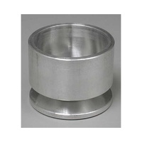 Sullivans Nose Cone STD SUL-607