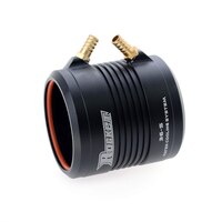 Surpass Water cooling jackets for boat motor 36 serial 36-S 46.5*44mm