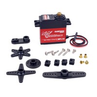 Surpass 20KG S2000ML Metal gear servo