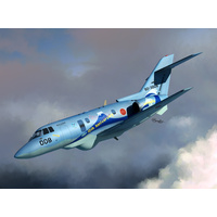 Sword 1/72 U-125 special edition of anniversary aircraft Plastic Model Kit