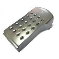 Syma W1 PRO Lipo Battery