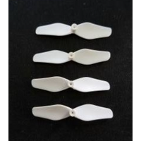 Syma X20 Blade set