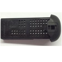 Syma X22w Battery