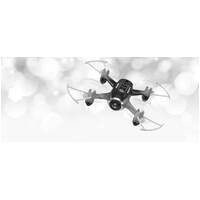 Syma X22W FPV Drone