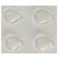 Syma Light Cover