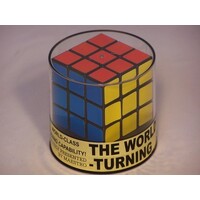Magic Cube