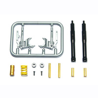 Tamiya 1/12 Desmosedici Front Fork 12605