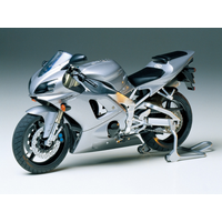 Tamiya 1/12 Yamaha YZF-R1 Taira RAF 14074